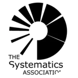 Systematics Association