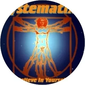 Systematixx - Musical group