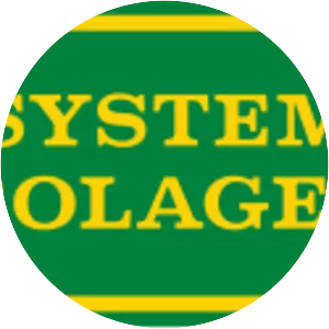 Systembolaget - Company