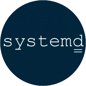 systemd - Software