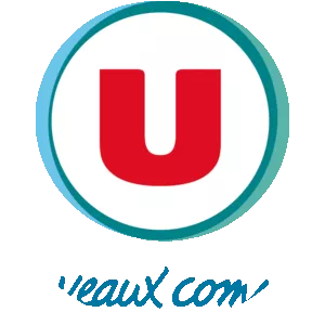 Système U - Retail company