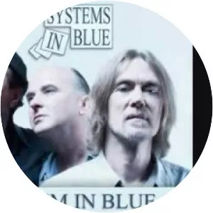 Systems in Blue