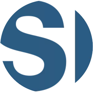 Systems on Silicon Manufacturing