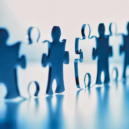 Systemvaruhuset Projektledning i Stockholm AB