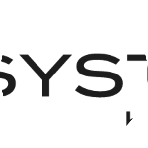 SYSTRAN