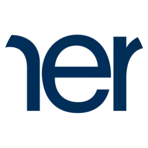 Sytner Group - Car dealership company