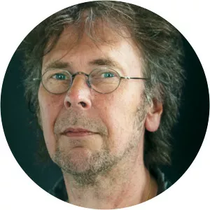 Sytse Broersma - Musical artist