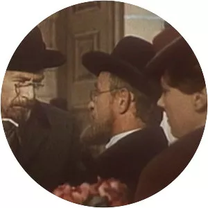 Syuzhet dlya nebolshogo rasskaza - 1969 ‧ Drama ‧ 1h 26m