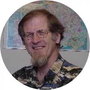 Syvert Paul Nørsett - Mathematician