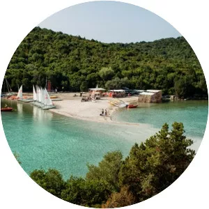 Syvota