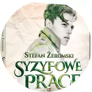 Syzyfowe prace