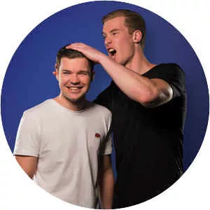 Syzz - Musical artist