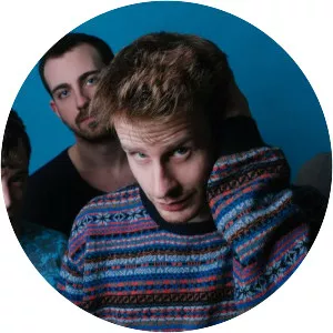 Szabó Benedek és a Galaxisok