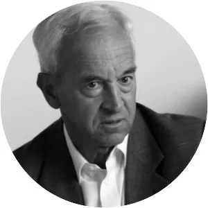 Szabolcs Baranyi - Tennis player