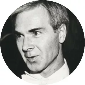 Szabolcs Esztényi Musician