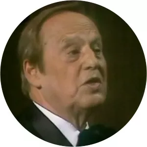 Szabolcs Fényes - Composer