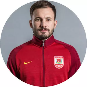 Szabolcs Huszti - Hungarian football coach