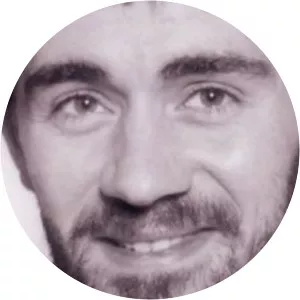 Szabolcs Jáger - Actor