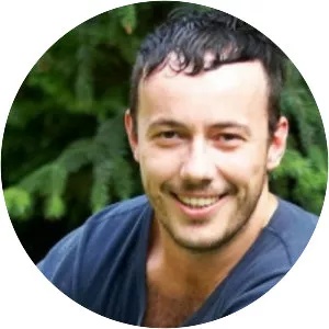 Szabolcs Papp Musician