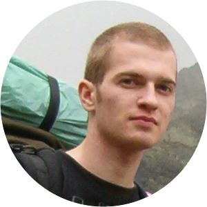 Szabolcs Phraner photograph