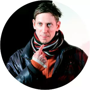 Szabolcs Ruszina