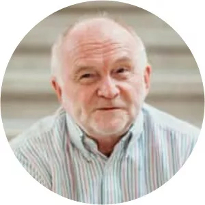 Szabolcs Sajgó (Sajgó Szabolcs)