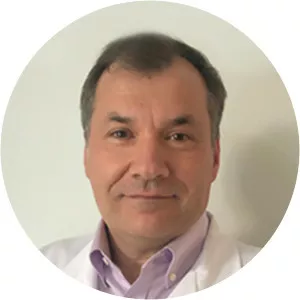 Szabolcs Szabó - Member of the National Assembly of Hungary