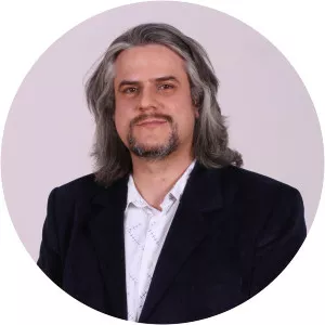 szabolcs szamosi kovács szilárd