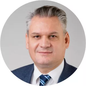 Szabolcs Takács photograph