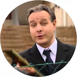 Szálka, avagy Bagi és Nacsa megakad a torkán - 