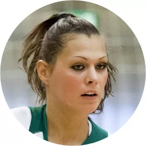 Szandra Szöllősi-Zácsik