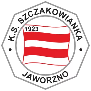 Szczakowianka Jaworzno