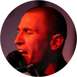 Szczepan Kopyt - Polish poet