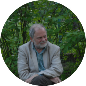 Szczepan M. Bilinski