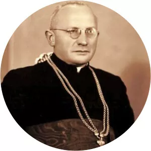 Szczepan Sobalkowski