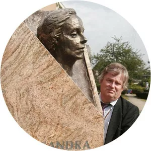 Szczęsny Górski - Aleksandra Śląska's son