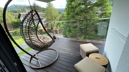 Szczyrk-apartamenty.com - Holiday apartment in Szczyrk, Poland