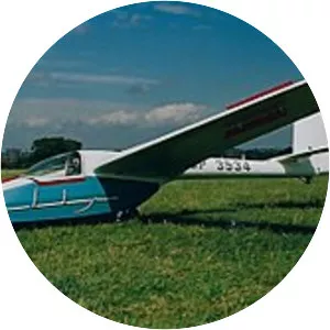 SZD-25A Lis
