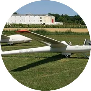 SZD-41 Jantar Standard - 