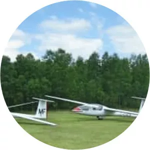 SZD-48 Jantar Standard 2/3 - 