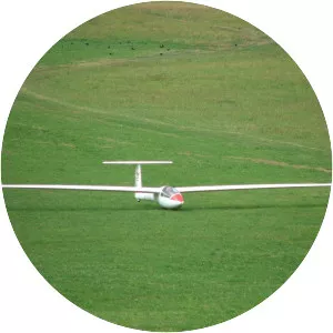 SZD-51 Junior - 