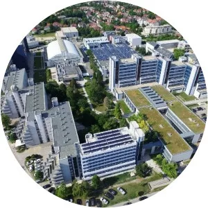 Széchenyi István University