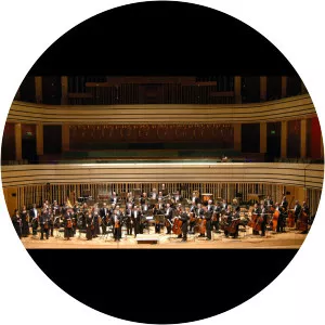 Szeged Symphony Orchestra