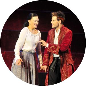 Szentmártoni Norman