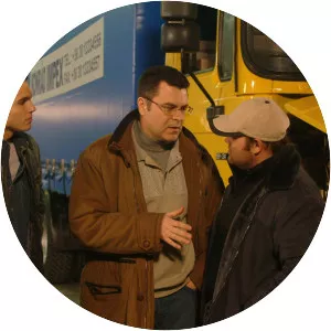 Szeress most! - TV program