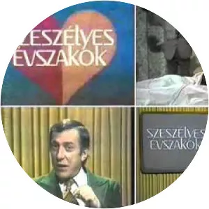 Szeszélyes évszakok