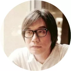 Szeto Kam-Yuen - Hongkonger screenwriter