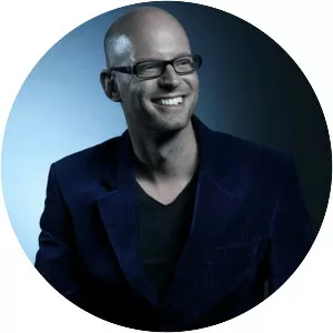 Szilárd Balanyi Musician