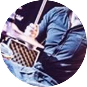 Szilárd Bartis - Musical artist