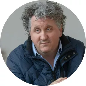 Szilveszter Ókovács